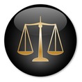 criminal-defense-attorney-lawyer